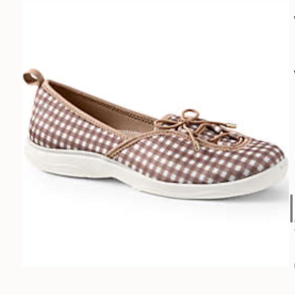 Women’s skimmer water shoes